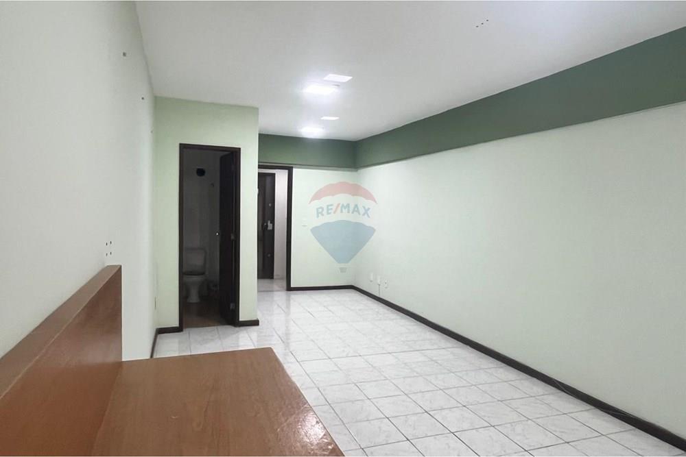 Cj. Comercial/ Sala - Alugar - Juiz de Fora , Minas Gerais - 10.jpeg - 860301053-7