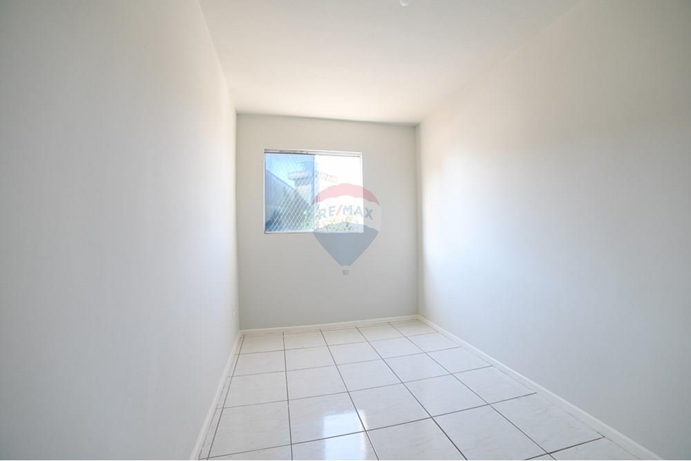 Apartamento - Venda - Juiz de Fora , Minas Gerais - michaelseed photo_-33.jpg - 860281018-139