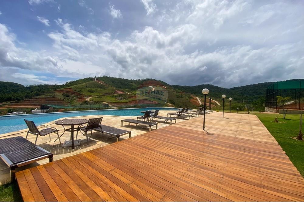 Terreno - Venda - Matias Barbosa , Minas Gerais - Foto0050 (5).jpg - 860241095-73