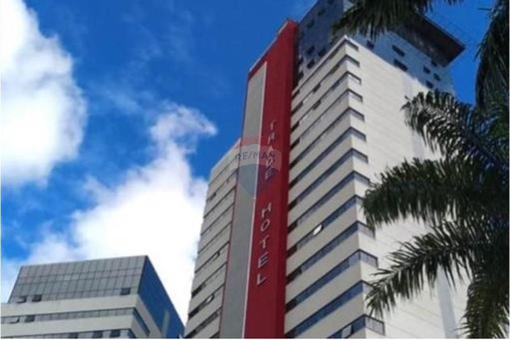 Cj. Comercial/ Sala - Venda - Juiz de Fora , Minas Gerais - trade 2.jpg - 860281089-62