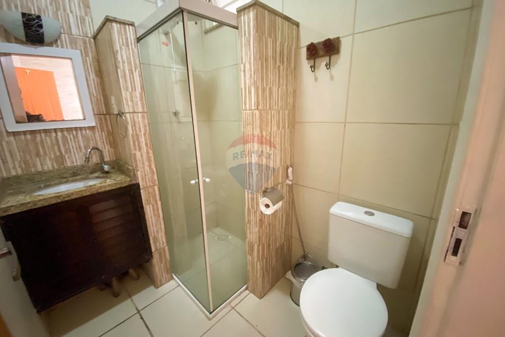 Apartamento - Venda - Juiz de Fora , Minas Gerais - Foto0035.jpg - 860241100-44