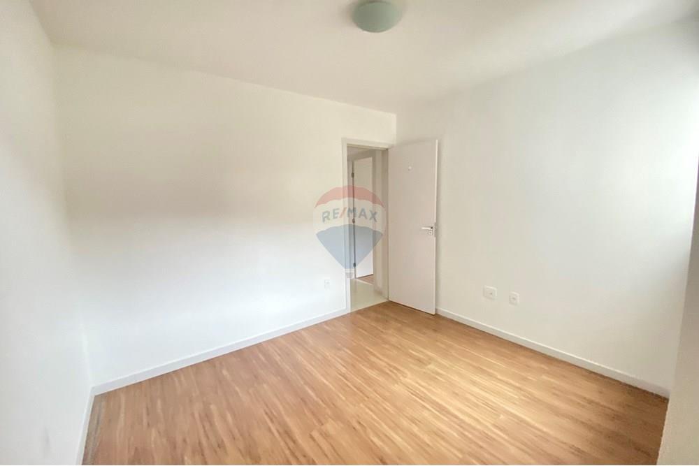 Apartamento - Alugar - Juiz de Fora , Minas Gerais - IMG_9676.JPEG - 860301009-530