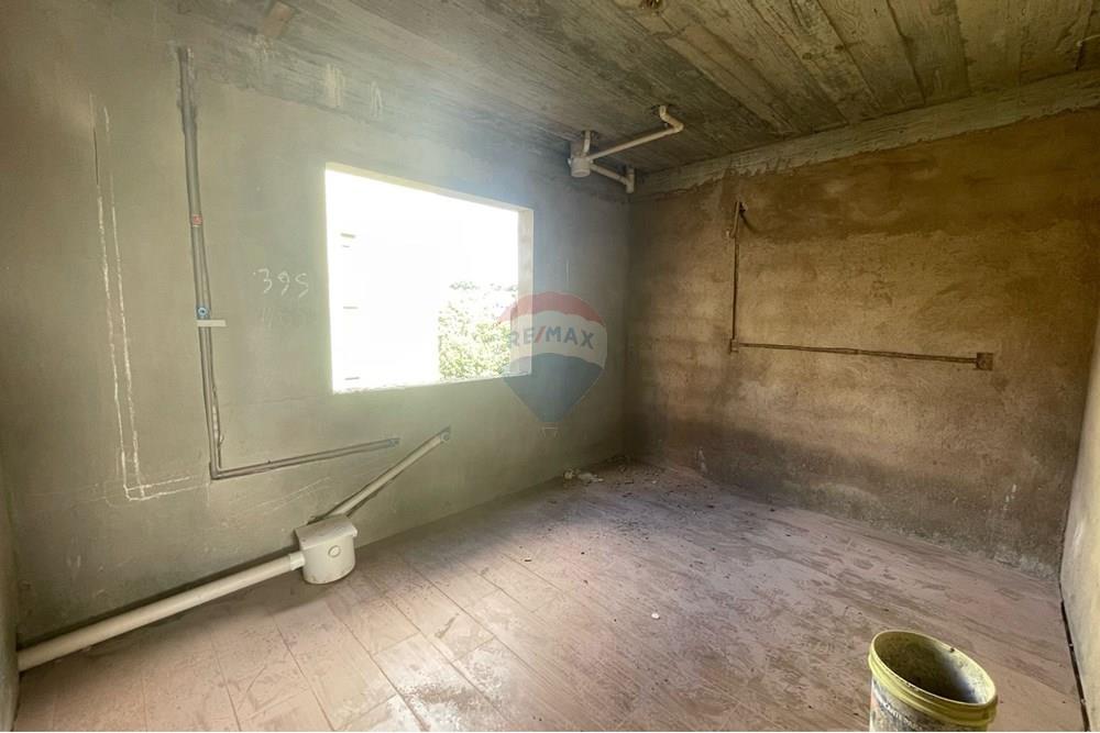 Apartamento - Venda - Conselheiro Lafaiete , Minas Gerais - WhatsApp Image 2025-03-26 at 15.45.28.jpeg - 860421029-26