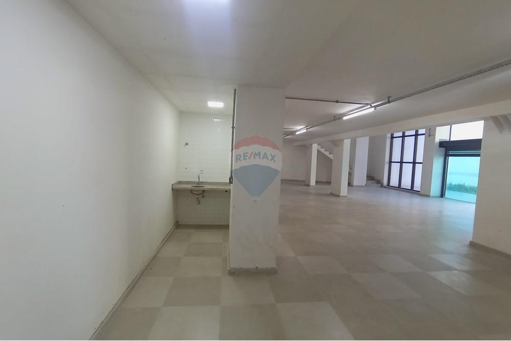 Ponto Comercial/ Loja - Alugar - Juiz de Fora , Minas Gerais - 1000163535.jpg - 860321042-127