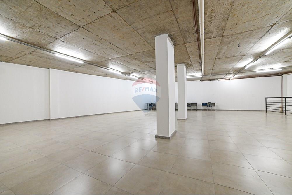 Ponto Comercial/ Loja - Alugar - Juiz de Fora , Minas Gerais - michaelseed photo_202401-96 (1).jpg - 860431060-43