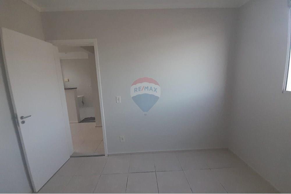 Bostad - Lägenhet - Juiz de Fora , Minas Gerais - BR - WhatsApp Image 2025-02-25 at 23.06.47(2).jpeg - Barn rum - 860381043-78