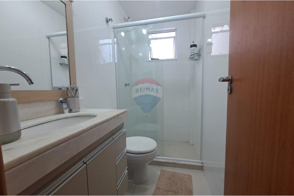 Cobertura - Venda - Juiz de Fora , Minas Gerais - WhatsApp Image 2025-12-03 at 14.08.48 (1).jpeg - 860241100-42