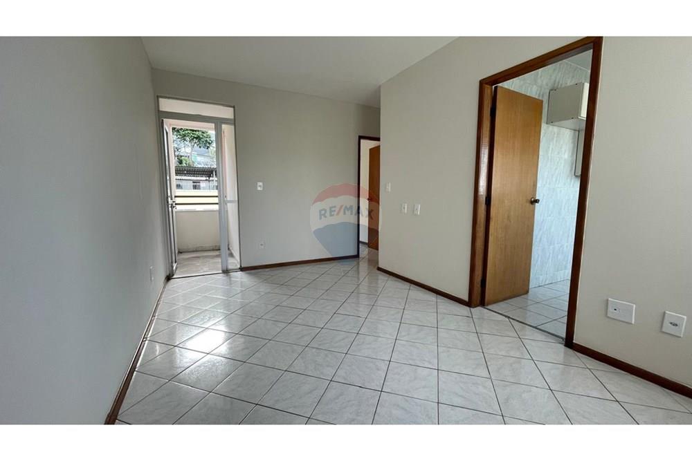 Apartamento - Alugar - Juiz de Fora , Minas Gerais - IMG-20251211-WA0105.jpg - 860381040-19