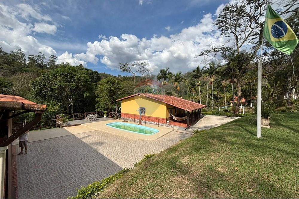 Chácara / Sítio / Fazenda - Venda - Juiz de Fora , Minas Gerais - WhatsApp Image 2025-11-12 at 09.29.15.jpeg - 860301013-383