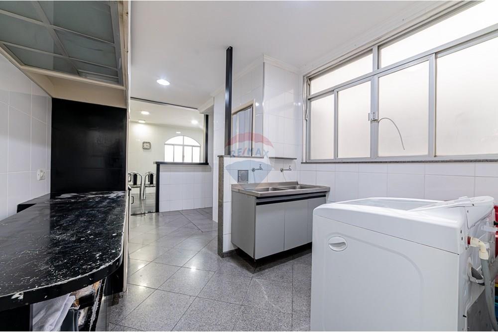 Cobertura - Venda - Juiz de Fora , Minas Gerais - IMG_2350.jpeg - 860291010-336