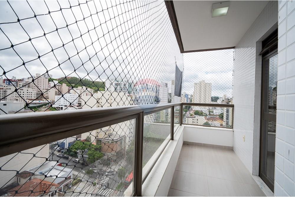 Apartamento - Venda - Juiz de Fora , Minas Gerais - michaelseed.photo_dia2-38-2.jpg - 860211018-770