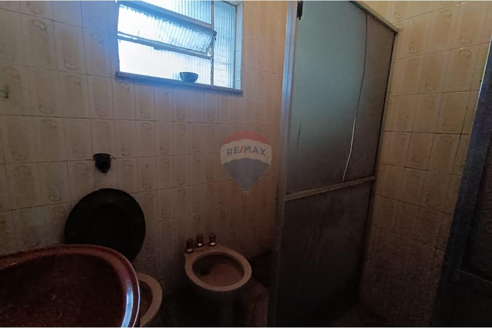 Casa - Venda - Conselheiro Lafaiete , Minas Gerais - 5e68fb37-2807-455b-95b5-ce5ae573032e.jpeg - 860421022-111