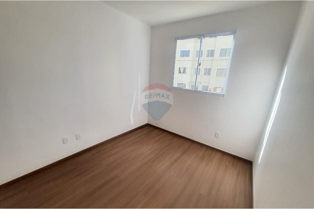 Apartamento - Venda - Juiz de Fora , Minas Gerais - f2f955ae-5592-4657-a449-8f5df2ff469b.jpg - 860301051-8