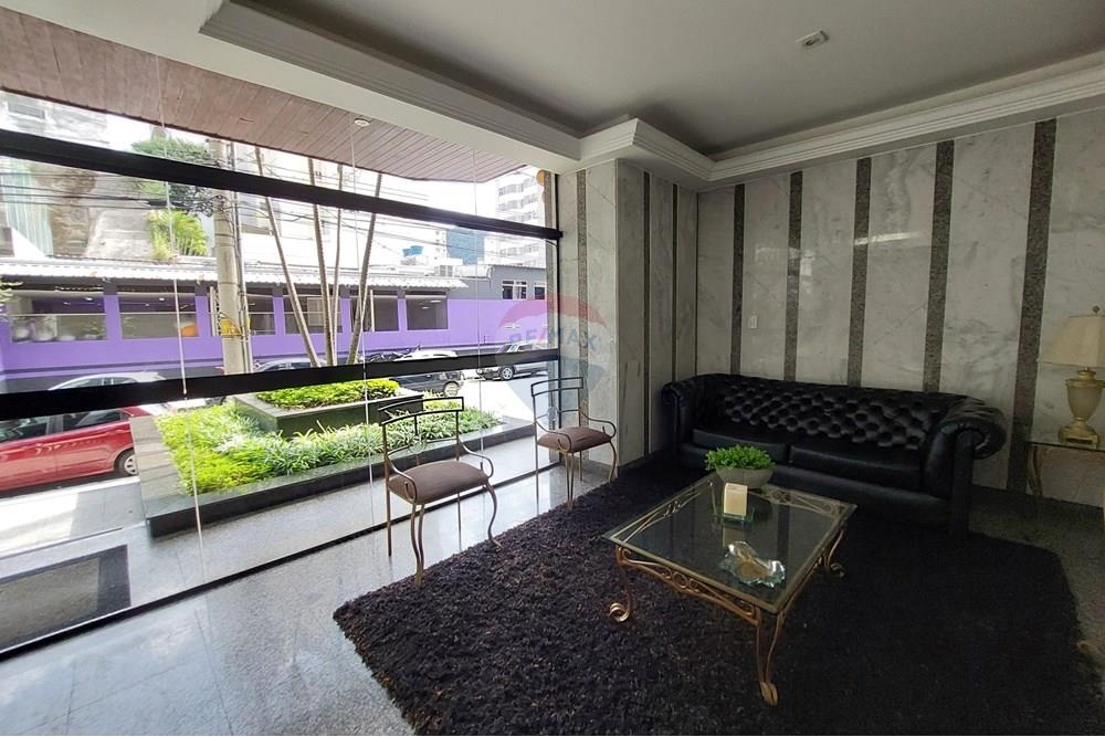 Cobertura - Venda - Juiz de Fora , Minas Gerais - WhatsApp Image 2025-05-05 at 12.36.56.jpeg - 860291012-107