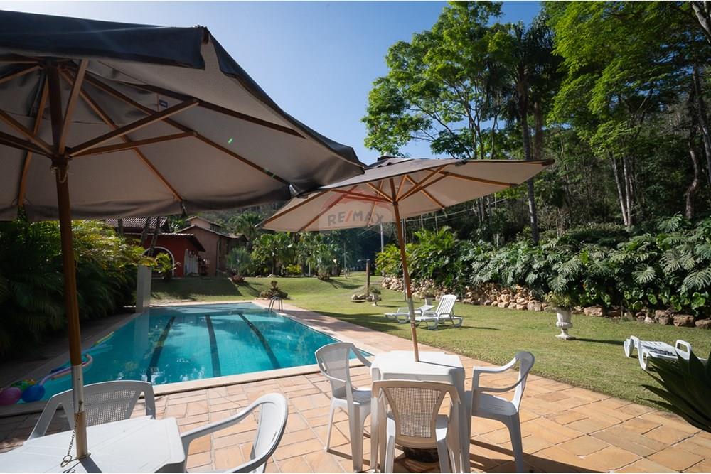 Terreno - Venda - Matias Barbosa , Minas Gerais - Piscina 5.jpg - 860281005-158