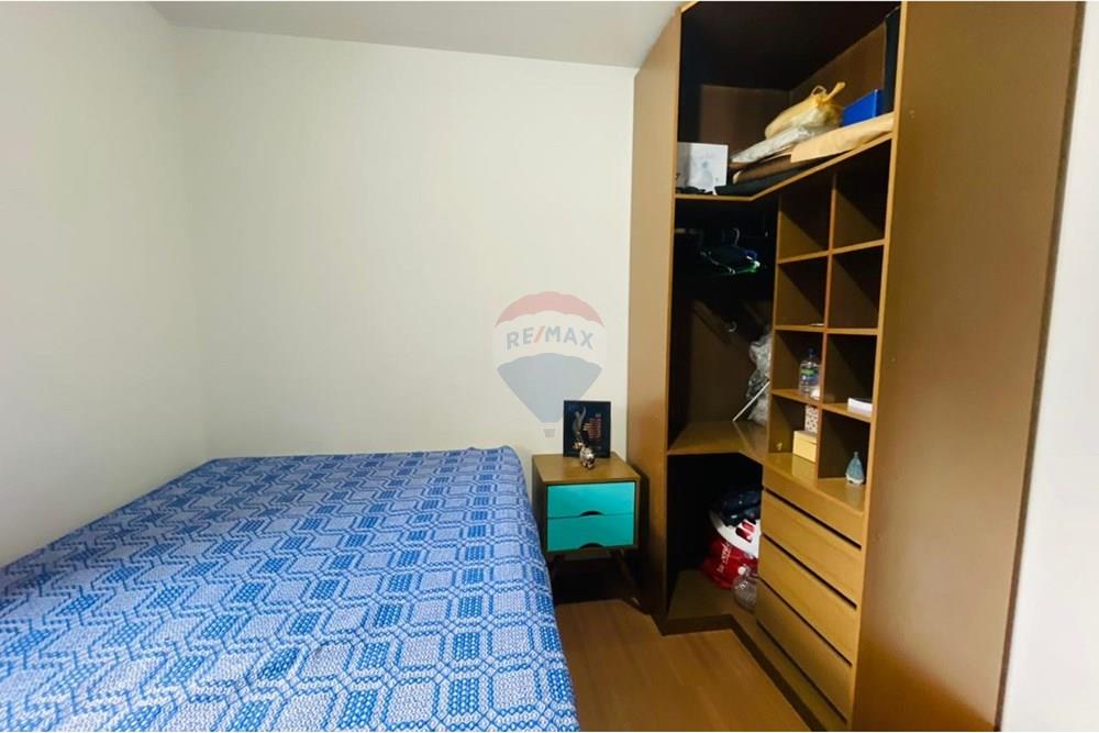 Casa - Venda - Conselheiro Lafaiete , Minas Gerais - 37.jpeg - 860421029-205