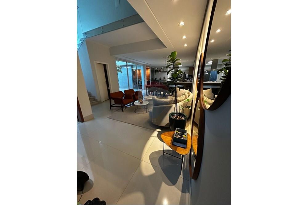 Casa - Venda - Lavras , Minas Gerais - WhatsApp Image 2025-03-28 at 15.31.32.jpeg - 860471024-214