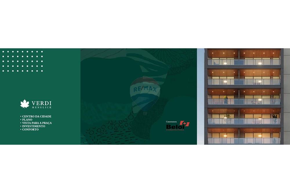 Apartamento - Venda - Juiz de Fora , Minas Gerais - Verdi_Menelick_-_Book_30x20cm_Alt4_1_page-0002.jpg - 860301007-365