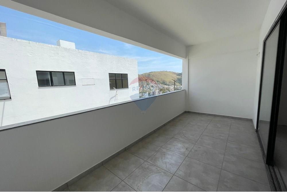 Cj. Comercial/ Sala - Venda - Juiz de Fora , Minas Gerais - IMG-20251008-WA0686.jpg - 860271019-13