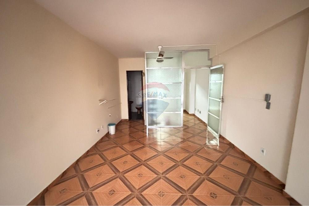 Cj. Comercial/ Sala - Alugar - Juiz de Fora , Minas Gerais - WhatsApp Image 2026-03-12 at 17.04.50.jpeg - 860301009-527