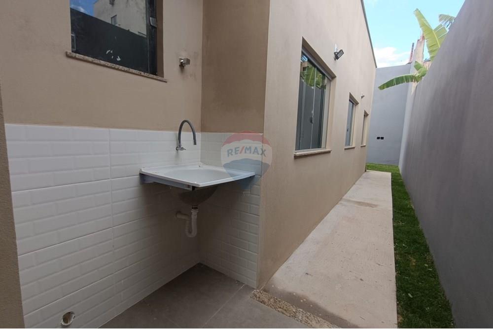 Casa - Venda - Conselheiro Lafaiete , Minas Gerais - 2d544ab9-305d-4617-bbf0-c570411c5fd4.jpeg - 860421022-160