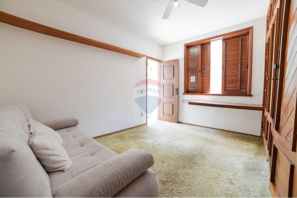 Casa - Venda - Juiz de Fora , Minas Gerais - 19.jpg - 860211097-31