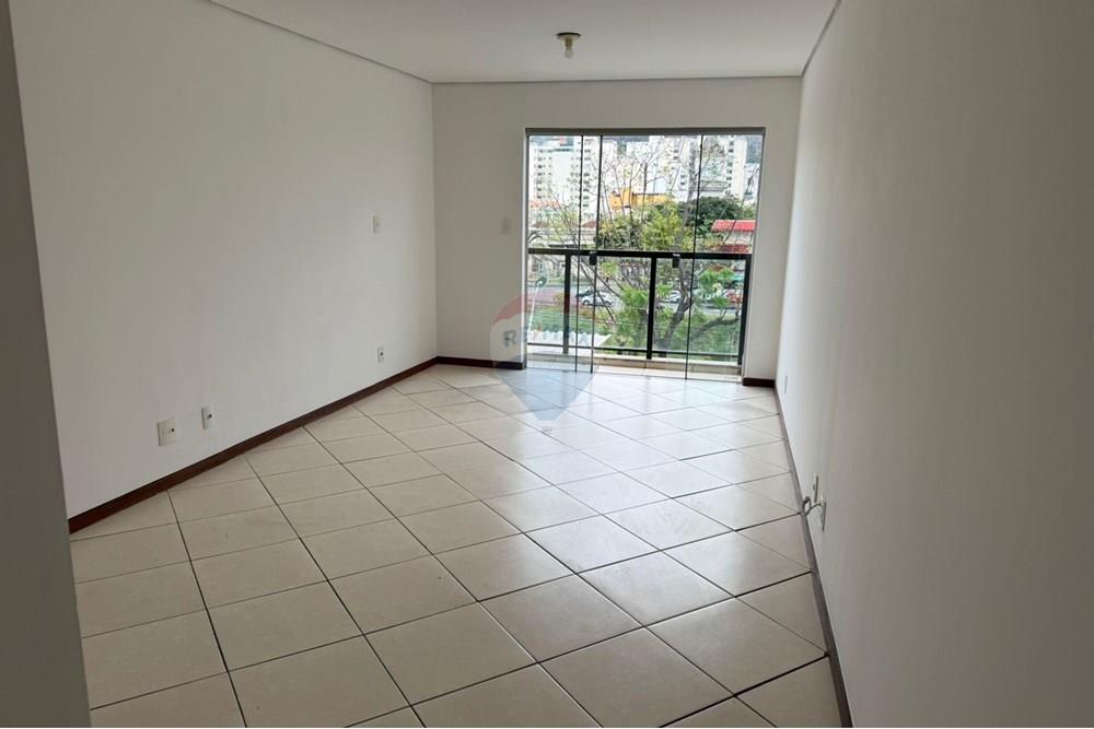 Kitnet - Venda - Juiz de Fora , Minas Gerais - 9e7fd7e4-26b1-42db-90e0-661f1de61203.jpg - 860211097-55