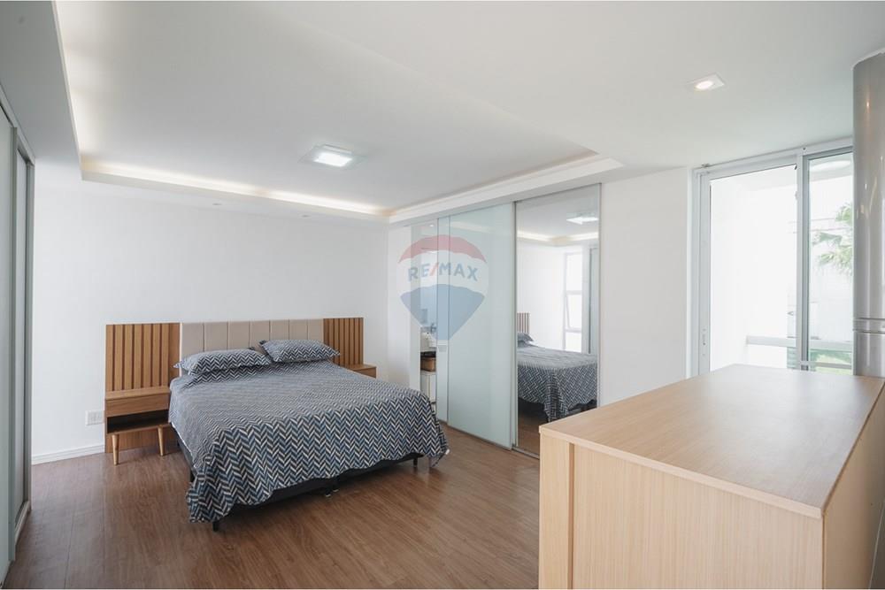 Casa - Venda - Juiz de Fora , Minas Gerais - michaelseed.photo_S2-306.jpg - 860281009-278