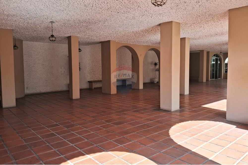 Apartamento - Alugar - Juiz de Fora , Minas Gerais - WhatsApp Image 2025-11-11 at 14.53.02.jpeg - 860301015-194