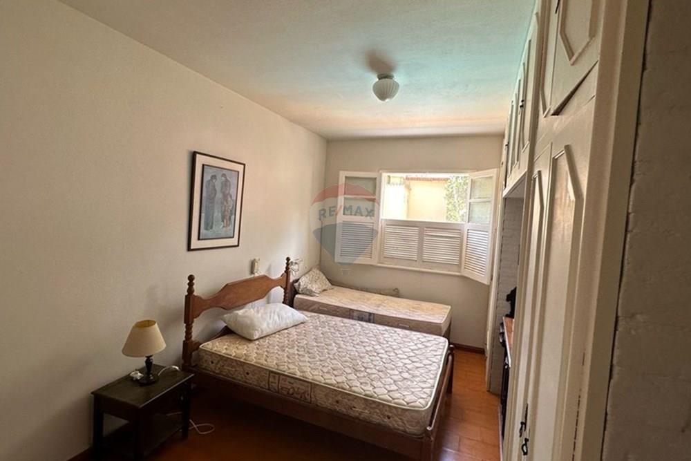 Chácara / Sítio / Fazenda - Venda - São João Nepomuceno , Minas Gerais - acc1dc86-ff5c-4aab-aec1-1248a0a1e213.JPG - 860291033-93