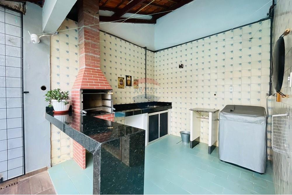 Casa - Venda - Conselheiro Lafaiete , Minas Gerais - 26.jpeg - 860421029-205