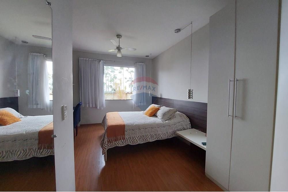 Casa - Venda - Juiz de Fora , Minas Gerais - WhatsApp Image 2025-01-15 at 12.05.58.jpeg - Suite - 860241100-37