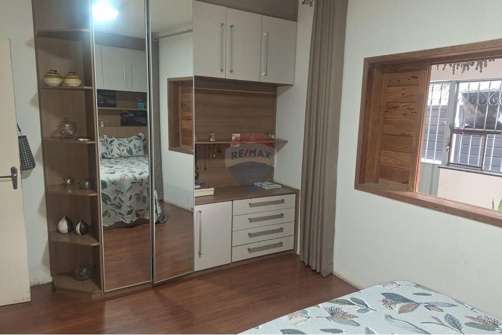 Casa - Venda - Conselheiro Lafaiete , Minas Gerais - 3e28a664-8b2a-47c0-a512-8ce0ec5a2ad1.jpeg - 860421002-426