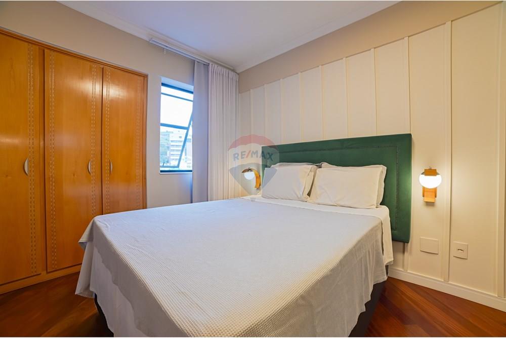 Apartamento - Venda - Juiz de Fora , Minas Gerais - michaelseed photo_SEMANA 2-19.jpg - 860281018-145