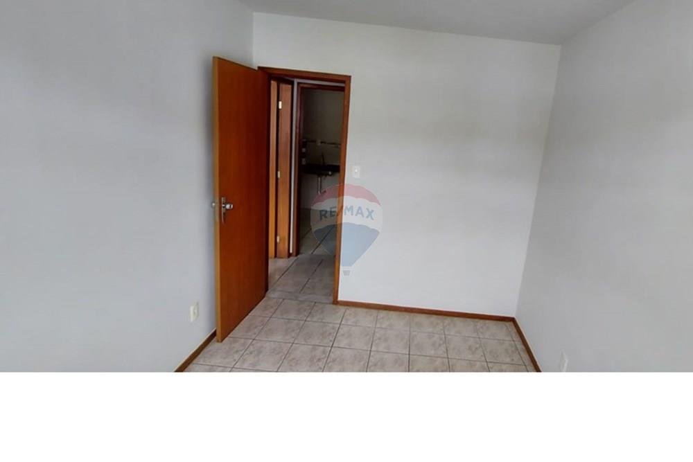 Apartamento - Alugar - Juiz de Fora , Minas Gerais - WhatsApp Image 2025-09-26 at 12.29.54.jpeg - 860211123-12