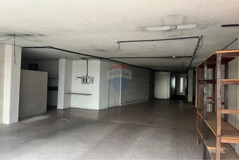 Loja - Alugar - Juiz de Fora , Minas Gerais - k18.jpeg - 860301053-12