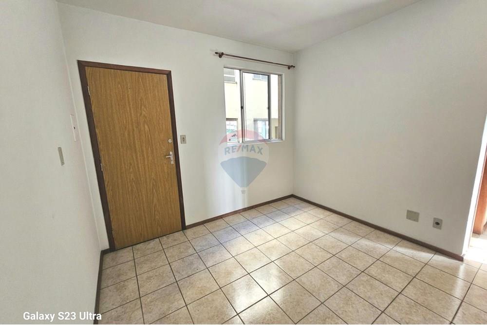 Apartamento - Venda - Juiz de Fora , Minas Gerais - Sala 4.jpeg - 860381068-17