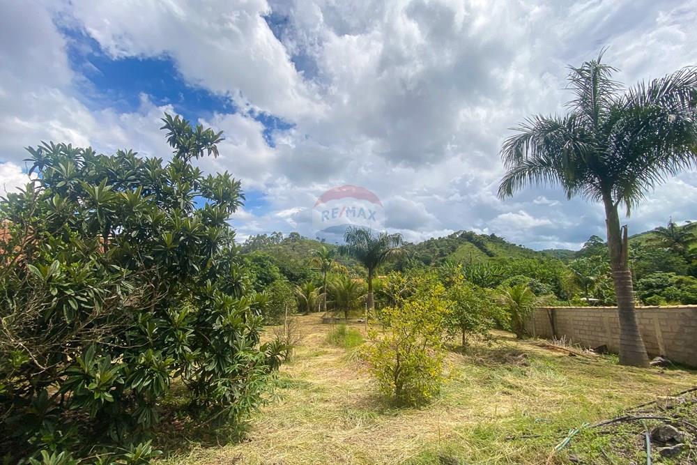 Terreno - Venda - Juiz de Fora , Minas Gerais - Foto0024.jpg - 860241137-15