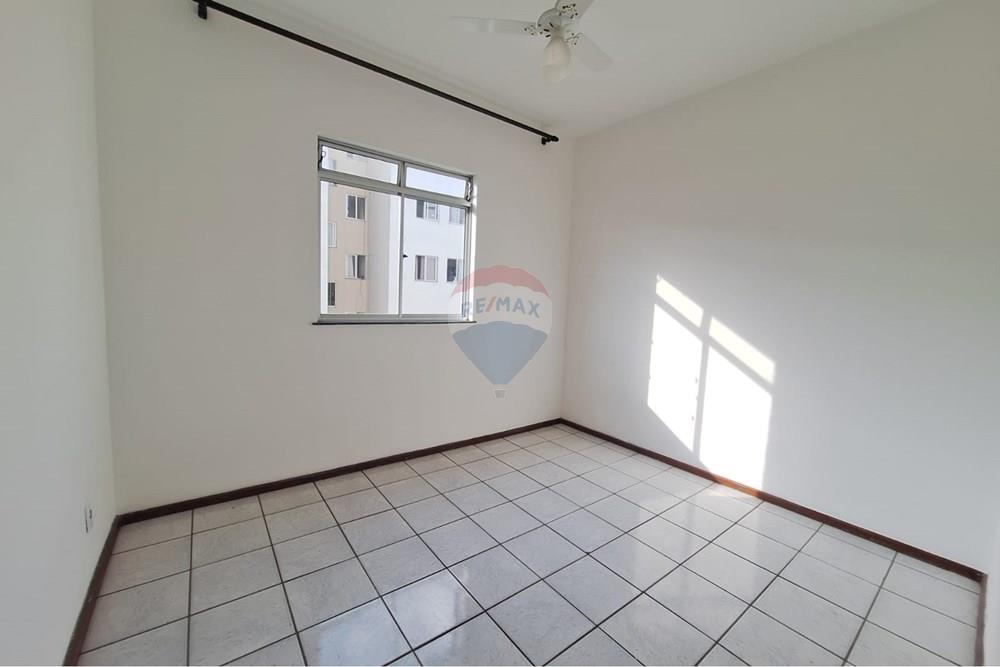 Apartamento - Alugar - Juiz de Fora , Minas Gerais - WhatsApp Image 2026-03-09 at 12.50.46 (15).jpeg - 860361010-538