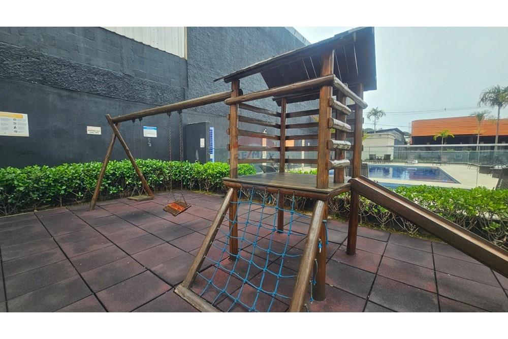 Apartamento - Alugar - Juiz de Fora , Minas Gerais - IMG-20251214-WA0060.jpg - 860381067-65