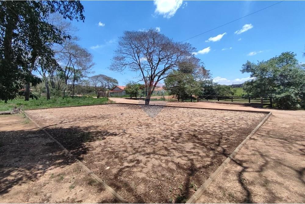 Terreno - Venda - Juiz de Fora , Minas Gerais - WhatsApp Image 2025-11-14 at 13.35.58.jpeg - 860321052-3