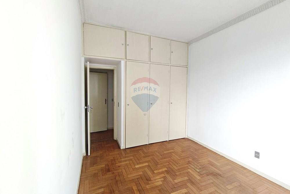 Apartamento - Venda - Juiz de Fora , Minas Gerais - L - Quarto 2-planejados.jpg - 860301055-1