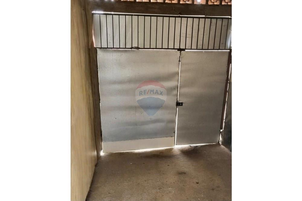 Casa - Venda - Juiz de Fora , Minas Gerais - IMG_4768.jpeg - 860321048-9