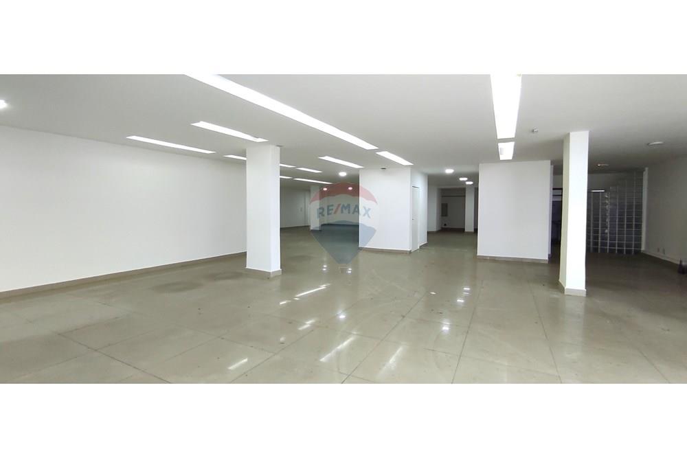 Loja - Alugar - Juiz de Fora , Minas Gerais - IMG_20260218_150735.jpg - 860321001-544