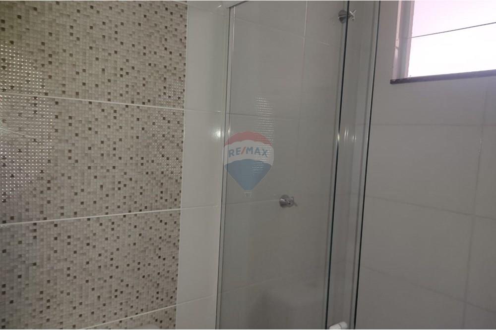 Apartamento - Alugar - Juiz de Fora , Minas Gerais - WhatsApp Image 2025-08-15 at 16.05.57 (2).jpeg - 860301045-323