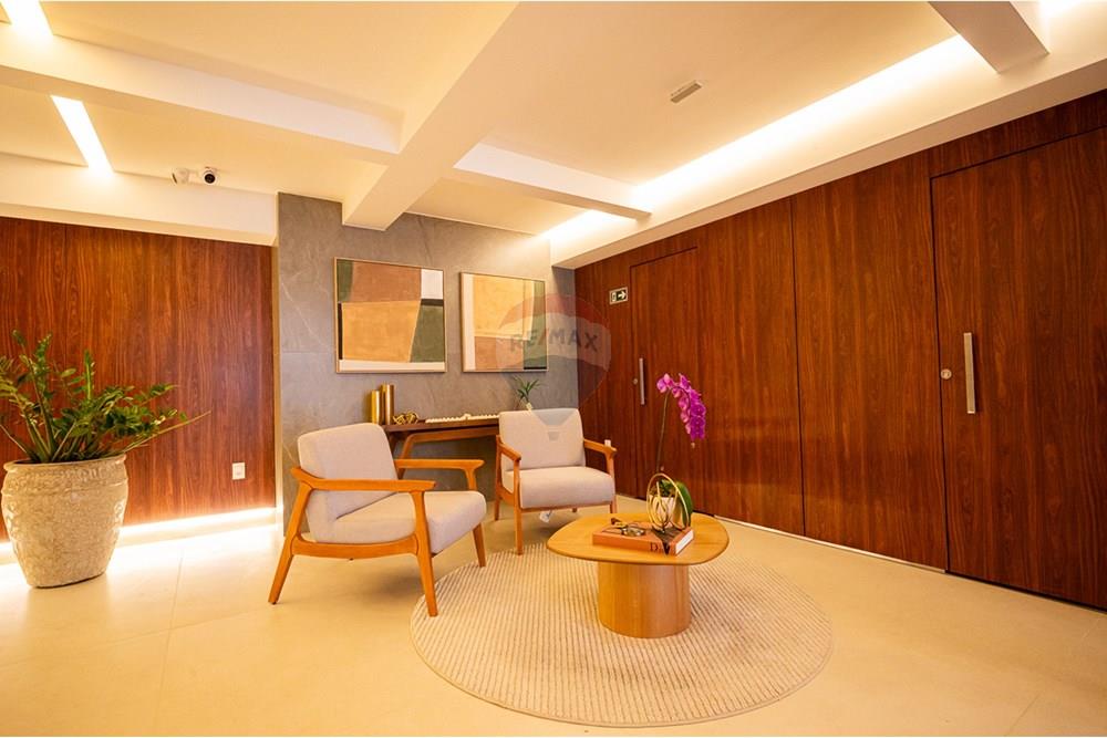 Apartamento - Venda - Juiz de Fora , Minas Gerais - michaelseed photo_ 11 SEMANA1 -78.jpg - 860281091-77