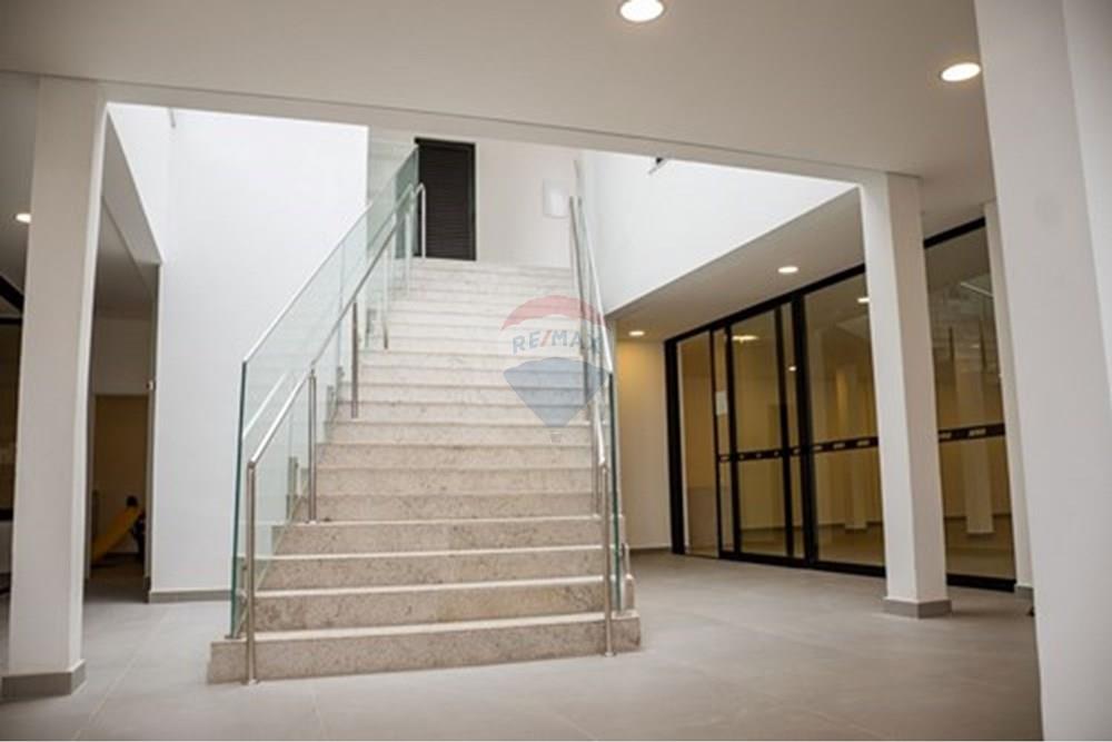 Apartamento - Venda - Juiz de Fora , Minas Gerais - L_4dbdd62b-f847-4355-ad2e-1cf5dd14663a.jpg - 860301007-412