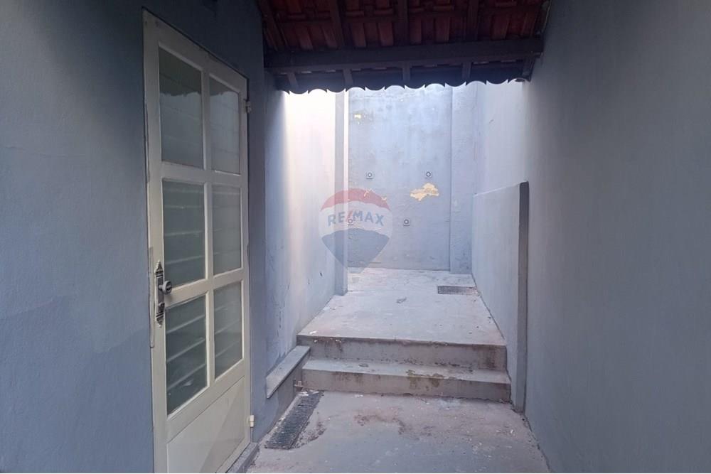 Galpão - Alugar - Juiz de Fora , Minas Gerais - WhatsApp Image 2025-12-09 at 02.49.12 (2).jpeg - 860431070-12