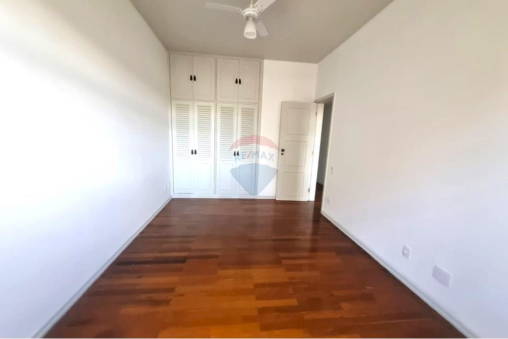 Apartamento - Alugar - Juiz de Fora , Minas Gerais - Quarto 1B.jpeg - 860361010-433