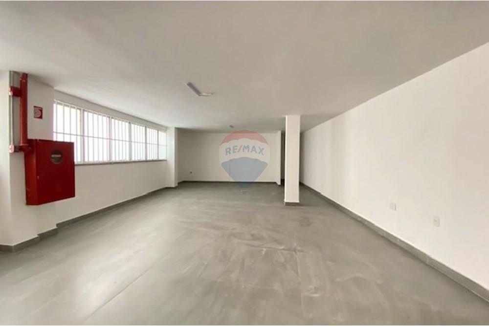 Ponto Comercial/ Loja - Alugar - Juiz de Fora , Minas Gerais - IMG_7106.jpg - 860431023-262